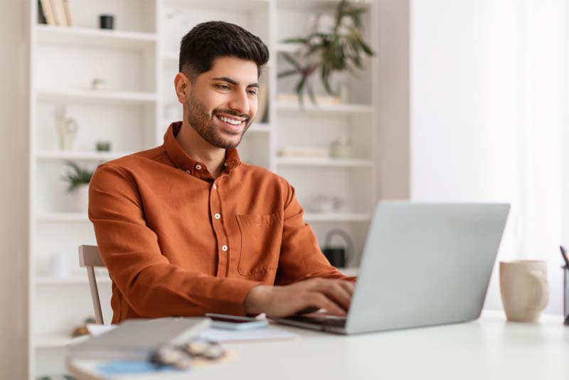 The Cost of Using Outdated PPH Software in Your Bookie Business