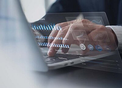 Understanding and Utilizing the Agent Backoffice in PPH Software