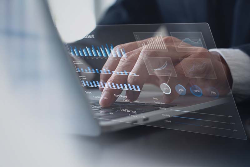 Understanding and Utilizing the Agent Backoffice in PPH Software