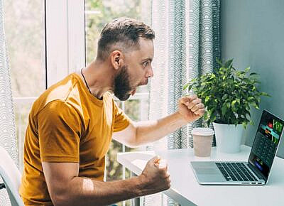 Attracting and Retaining Sports Bettors Through Your PPH Platform