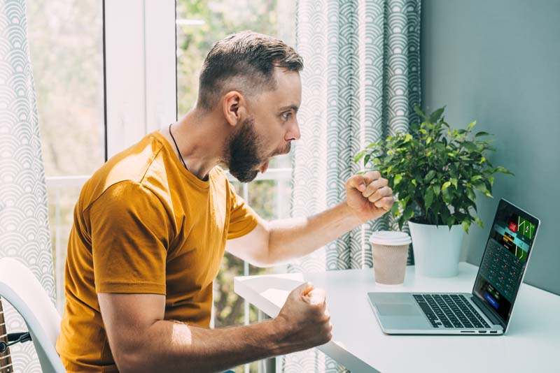 Attracting and Retaining Sports Bettors Through Your PPH Platform