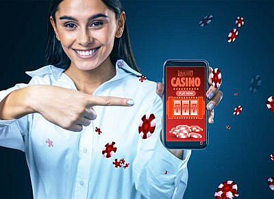 Do Live Dealer Games Improve Player Retention in a PPH Casino