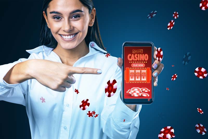 Do Live Dealer Games Improve Player Retention in a PPH Casino