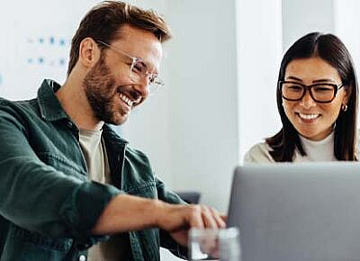 Effective Strategies for Attracting Customers to Your Bookie Service