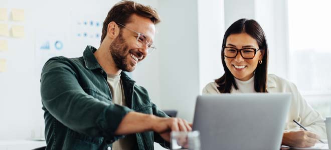 Effective Strategies for Attracting Customers to Your Bookie Service