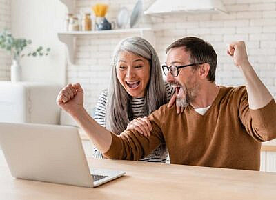 Getting Started First Steps with Pay Per Head Software