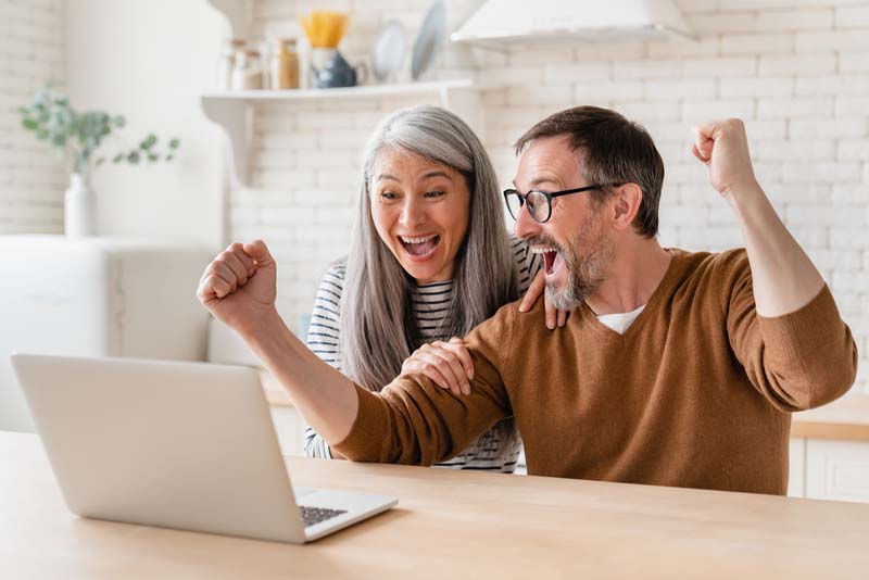 Getting Started First Steps with Pay Per Head Software