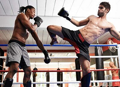 Handling UFC Betting: Odds, Limits, and Risk with Bookie Software