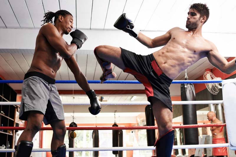 Handling UFC Betting: Odds, Limits, and Risk with Bookie Software