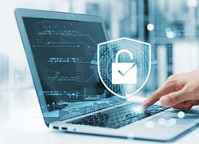 How Blockchain Technology Can Enhance Sportsbook Security