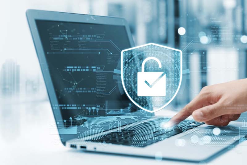 How Blockchain Technology Can Enhance Sportsbook Security