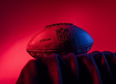 How NFL Player Suspensions Affect Live Betting Markets