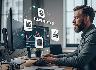 How PPH Helps Bookies Attract Players with Competitive Betting