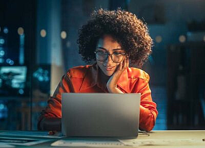 How Pay Per Head Services Streamline Bookie Operations