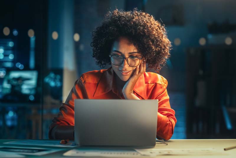 How Pay Per Head Services Streamline Bookie Operations