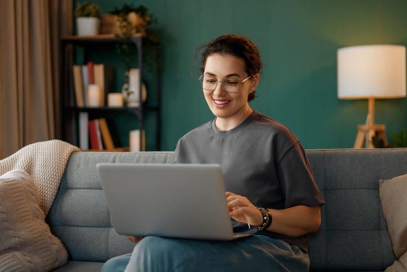 How to Increase Profitability Using Pay Per Head Services