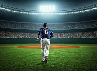 How to Market MLB Live Betting Options to Attract New Bettors