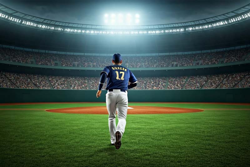 How to Market MLB Live Betting Options to Attract New Bettors