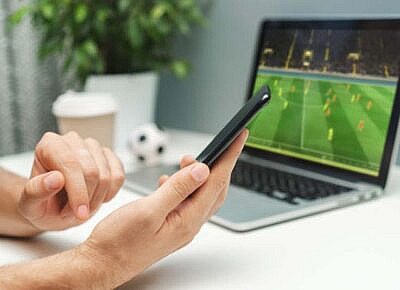 Managing Player Accounts and Activity with Bookie Software