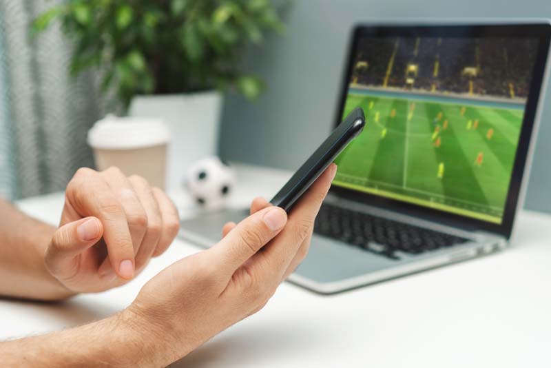 Managing Player Accounts and Activity with Bookie Software