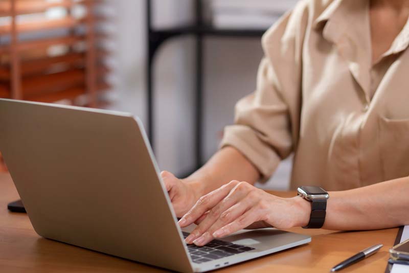 Maximizing Insights: Using Analytics Tools in Your Bookie Software
