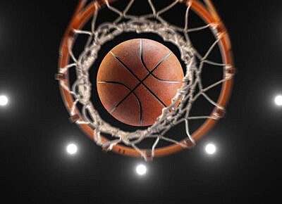 NBA Betting Operations: Using Bookie Software for Odds and Risk