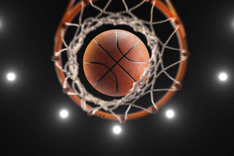 NBA Betting Operations: Using Bookie Software for Odds and Risk