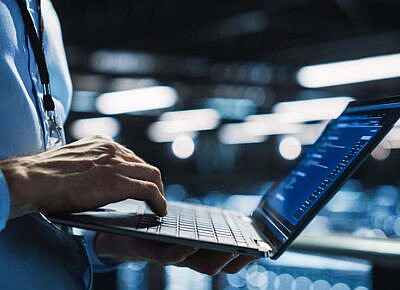 Providing Real-Time Race Data Through Your PPH Racebook