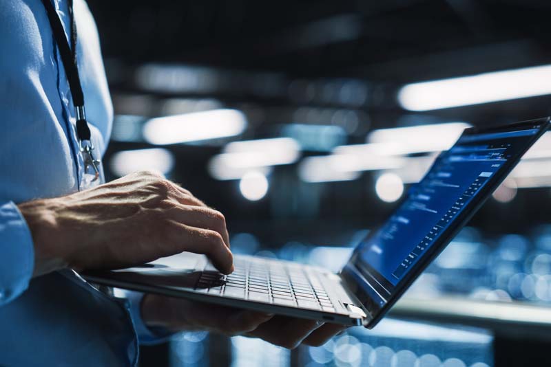Providing Real-Time Race Data Through Your PPH Racebook