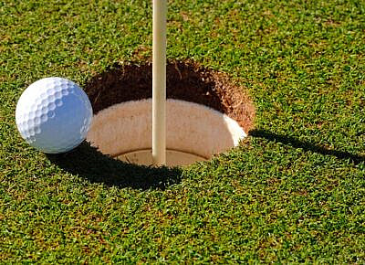 Top Features to Look for in Bookie Software for Golf Betting
