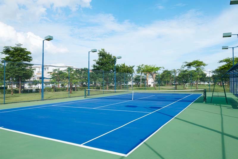 Understanding Tennis Margins with PPH Sportsbooks