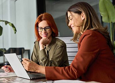 Why Pay Per Head Services Save You More Than You Think