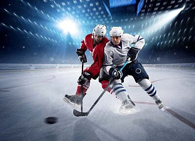 Attracting NHL Fans to Your Bookie with Live Betting