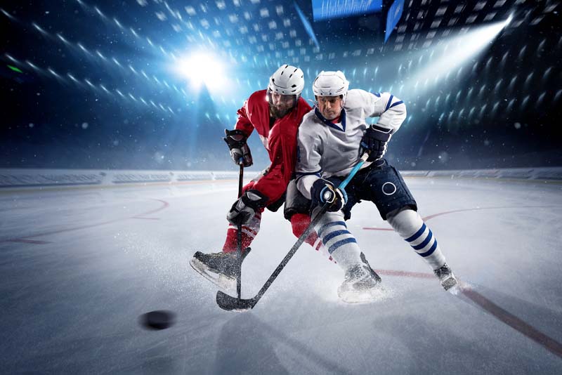 Attracting NHL Fans to Your Bookie with Live Betting