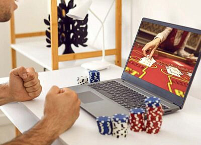 Do Live Dealers Drive Revenue for PPH Operators?