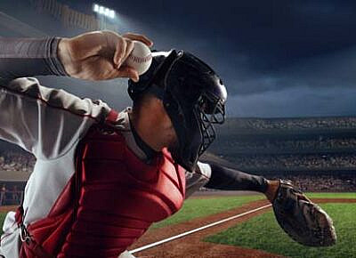 How Bookie Software Handles MLB Delays & Extra Innings