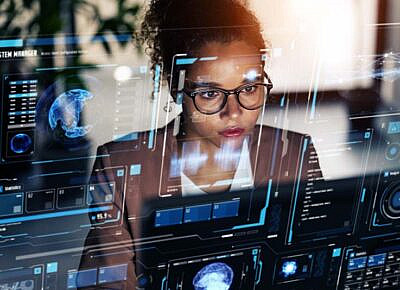 How Can AI Help PPH Providers Optimize Live Betting Odds?