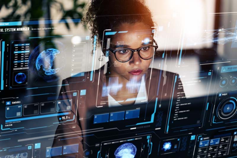 How Can AI Help PPH Providers Optimize Live Betting Odds?