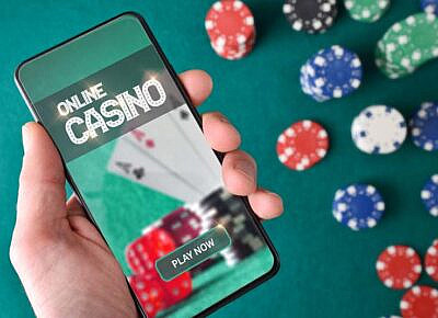 How Does Mobile Casino Gaming Benefit My PPH Business?