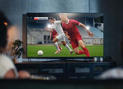 How PPH Sportsbooks Are Owning the Live Betting Game