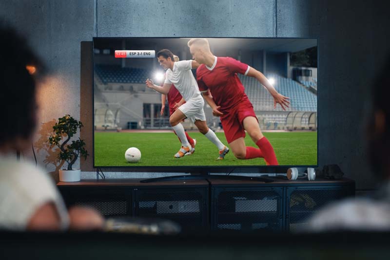 How PPH Sportsbooks Are Owning the Live Betting Game