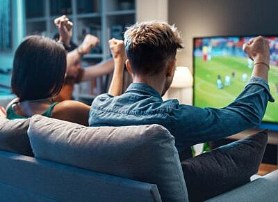 How to Integrate and Manage Esports Betting Using PPH