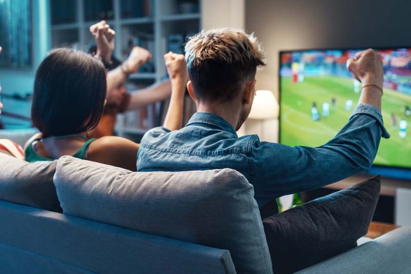 How to Integrate and Manage Esports Betting Using PPH