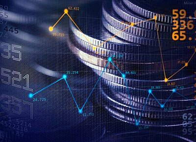 Leveraging Cryptocurrency in PPH Sportsbooks & Casinos