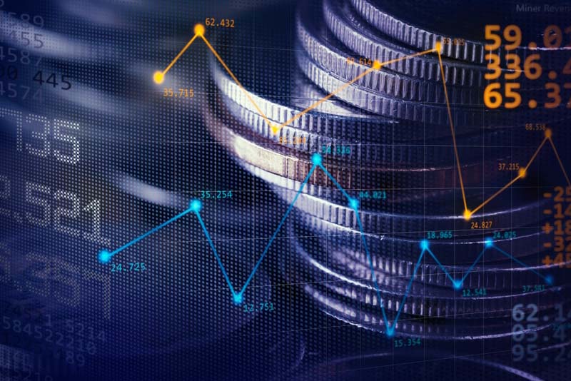 Leveraging Cryptocurrency in PPH Sportsbooks & Casinos
