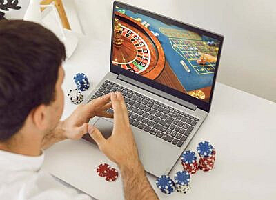 Managing Betting Limits for Different Bet Types in Bookie Software