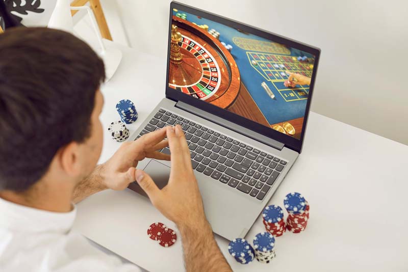 Managing Betting Limits for Different Bet Types in Bookie Software