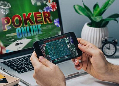 Managing Different Bet Types in Live Betting with Pay Per Head