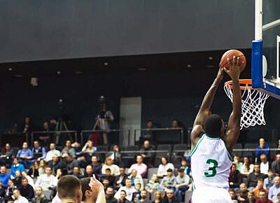 NBA Line Movement: What It Means for Pay Per Head Bookies