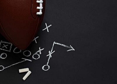 Outsmarting NCAAF Lines with Pay Per Head Sportsbooks